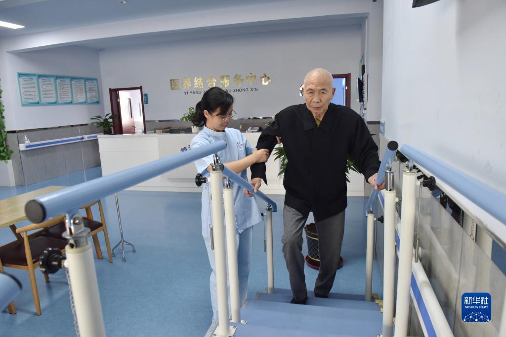 菠菜老平台
